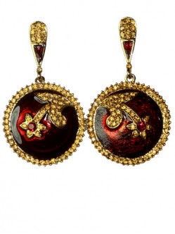 fashion-earrings-11NATER1844
